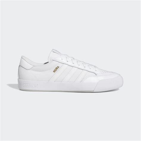 adidas weiß damen skateboard|Skaterschuhe .